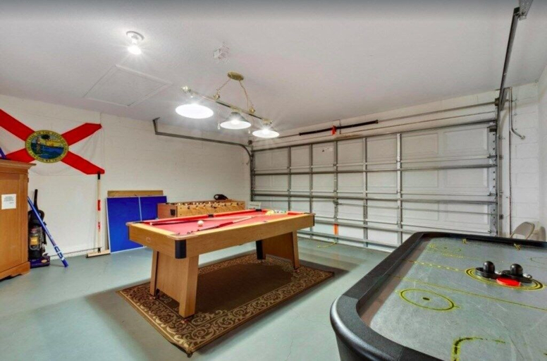 Others 5, Summer Place Villa 4 Bedroom Home by RedAwning, Polk