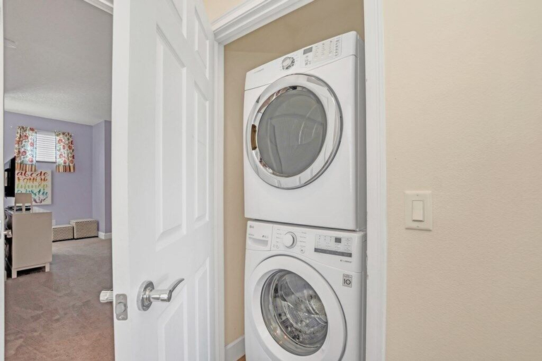 Others 4, 1511retreat 3 Bedroom Townhouse by Redawning, Lake