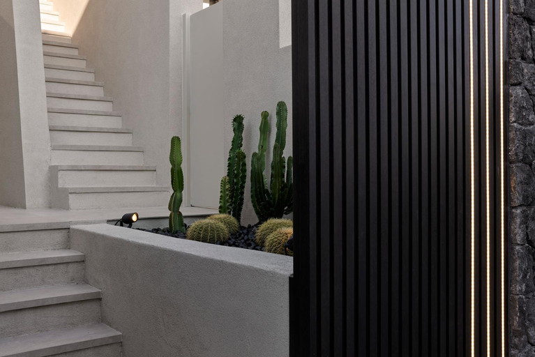Others 4, Alaso Design Suites, South Aegean