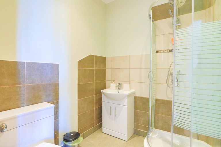 Room 5, Villa Triantafyllo in Kentroma, Ionian Islands