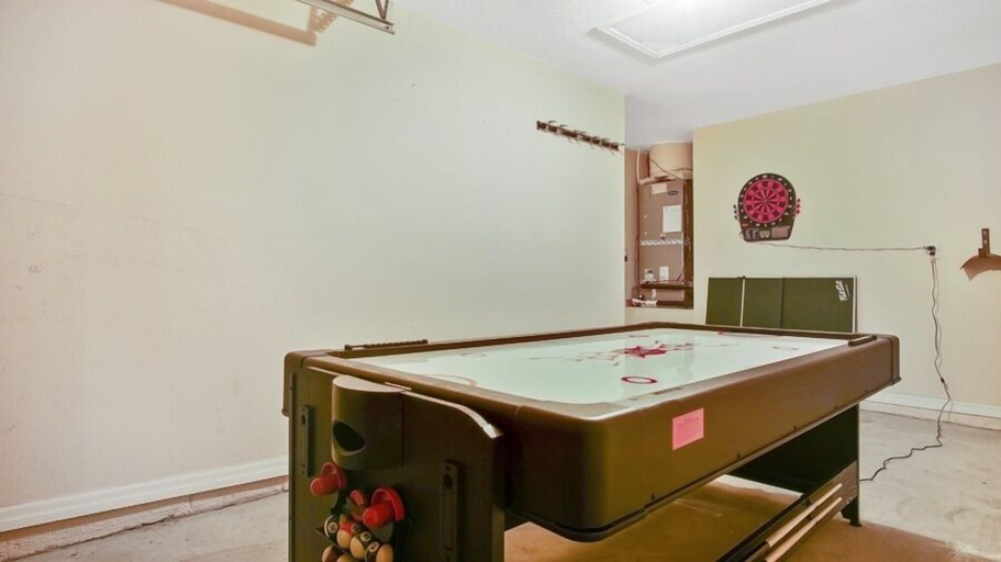 Others 5, Tranquil Hideaway At Sandy Ridge 4 Bedroom Home, Polk