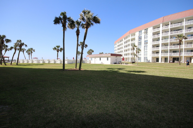 Exterior & Views 2, 318 El Matador 2 Bedroom Condo by RedAwning, Okaloosa