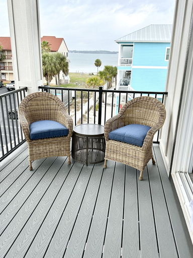 Others 5, Casamigos 6 Bedroom Home by RedAwning, Escambia