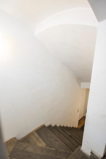 Cozy Kunsthaus GRAZ, Graz