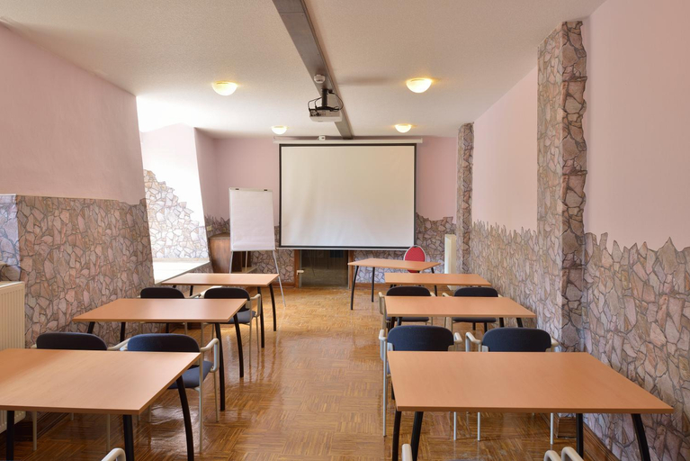 Food & Drinks 5, Schloss Altenhausen, Börde