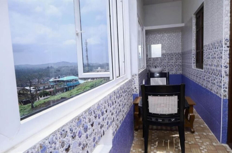 Others 4, Sri Nandha Luxury Comforts, Coimbatore