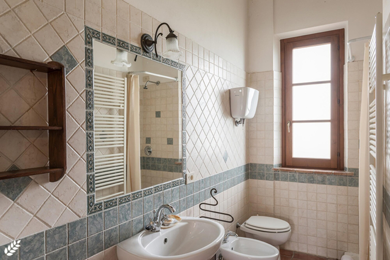 Others 5, Rosehip apt With Shared Pool, Perugia