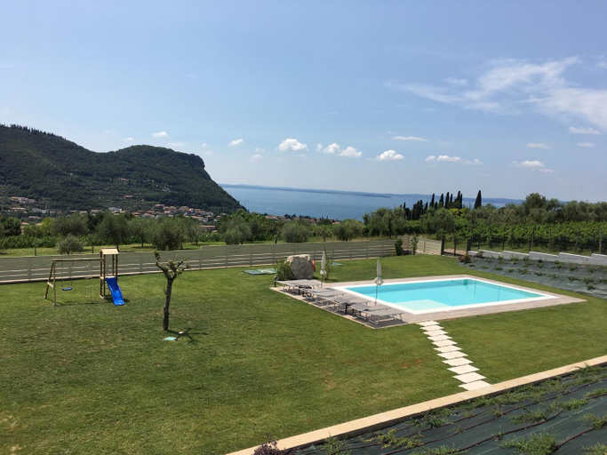 Others 5, Villa Brusadela Suites Garda, Verona