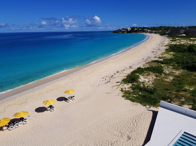 Others 5, Turtle's Nest Beach Resort