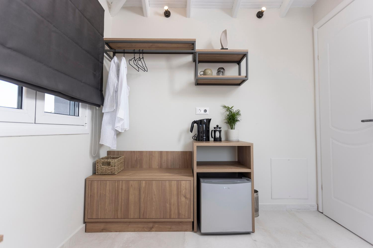 Others 3, Noemie Premium Holiday Apartments, Central Macedonia