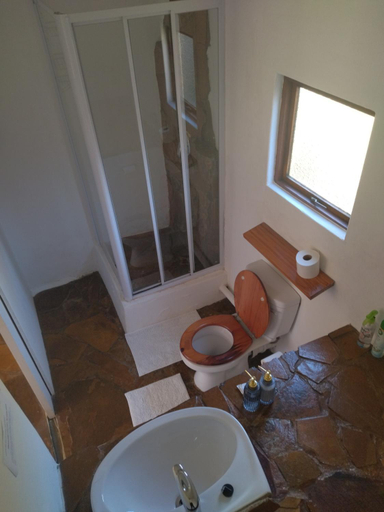 Others 5, Serenity Cove-The Protea Room, Nelson Mandela Bay