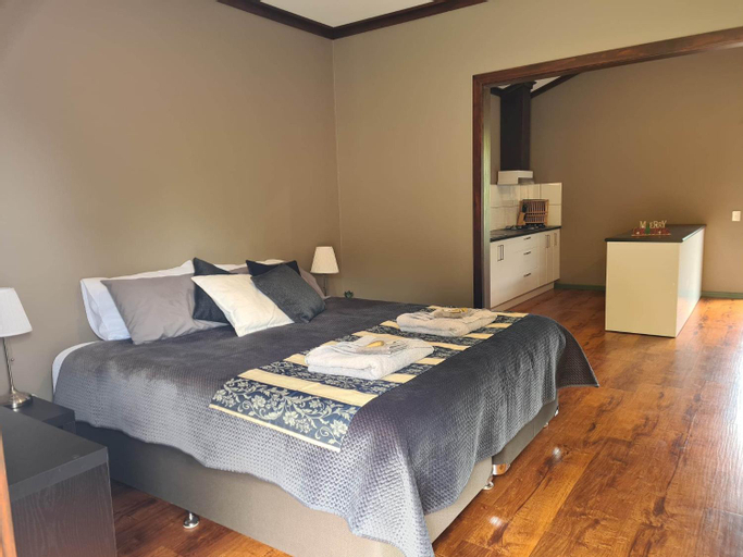 Bedroom 4, Elysian Bridgetown, Bridgetown-Greenbushes