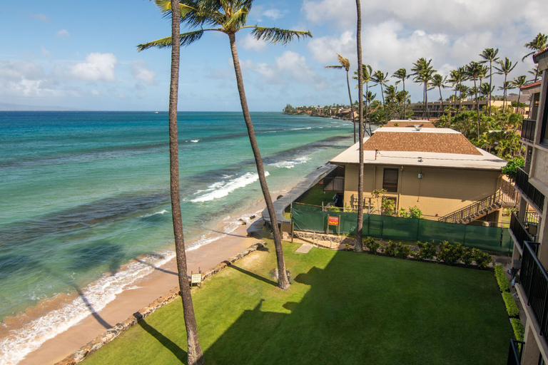 Others 5, Papakea A403 3 Bedroom Condo by RedAwning, Maui