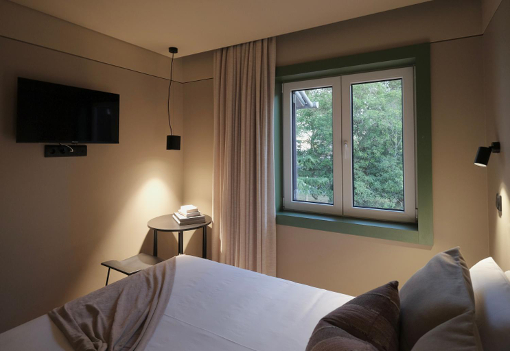 Others 3, Oporto CoLiving Circunvalacao 13250, Matosinhos