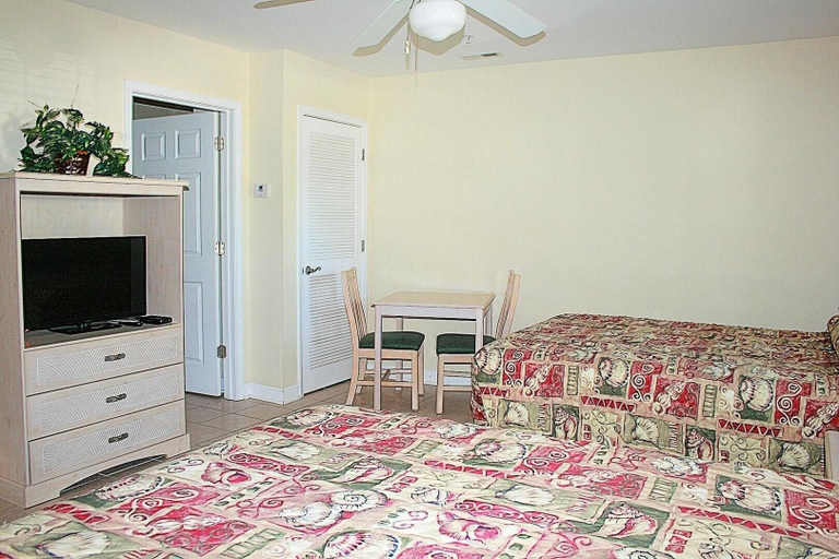 Primary image, 2402l Home by Redawning, Brunswick