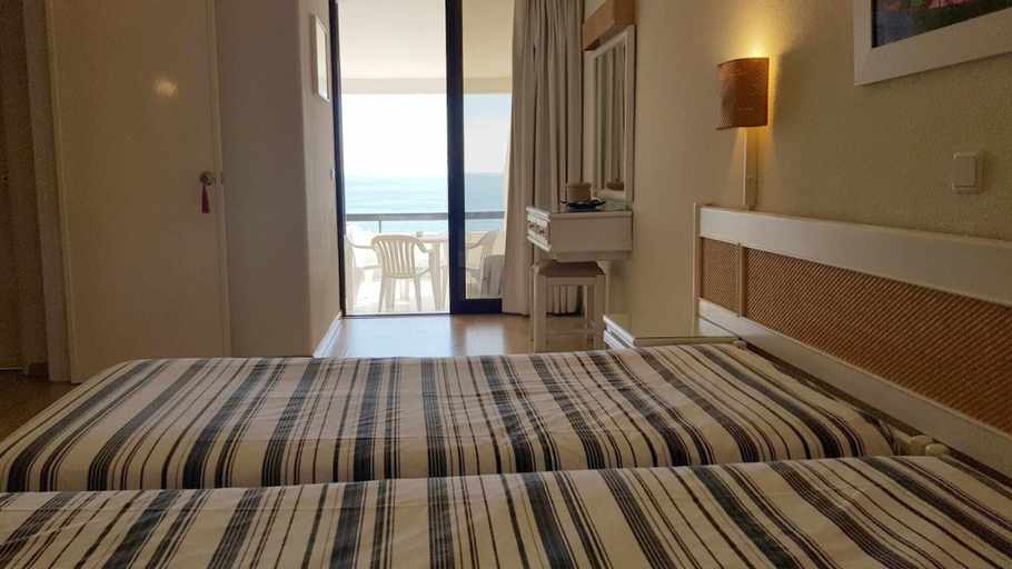 Bedroom 2, Albufeira Ocean View 62, Albufeira