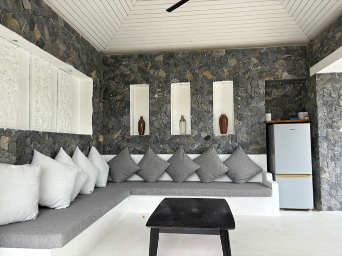 Others 5, UMiiMAAN POOL VILLA, Ko Samui