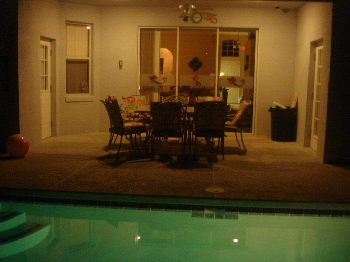 Others 3, 4 bed 3 Bath Beautiful Family Villa, Polk