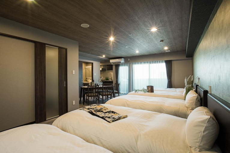 VACATION RENT Kanazawa - Vacation STAY 68926v, Kanazawa