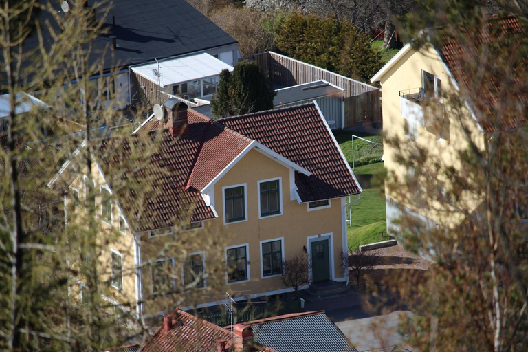 Others 3, Sjogatan 21,, Jönköping