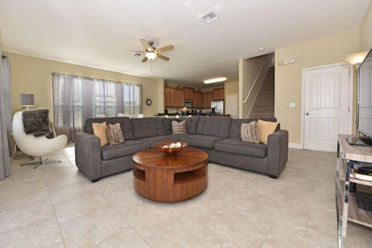 Others 4, Solterra Resort-4187modjgil 6 Bedroom Home by RedAwning, Polk