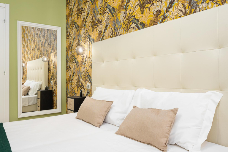 Others 5, Italianway Collection - Cannobio 8 - Butterfly, Milano