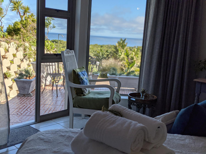 Facilities 5, Villa Cape Garden Route, Eden