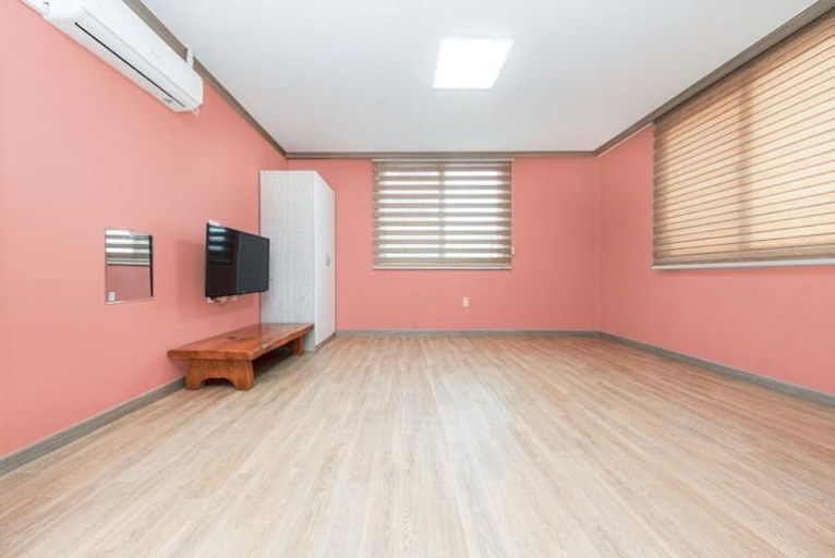 3, Boryeong Dream Pension, Boryeong