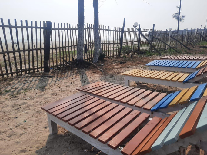 Others 4, Digante Resorts , Mandarmani, Purba Medinipur