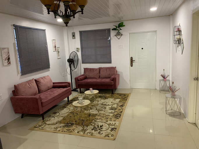 Others 5, 1 Bed Apartment - Sleeps 2 - Parking - Wifi, City of Georgetown