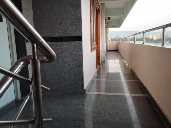 Others 3, SLS HOMESTAY - Luxury AC Service Apartments 1BHK, 2BHK, 3BHK, Chittoor
