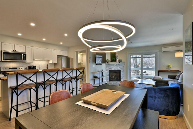 Food & Drinks, Killington Center Inn & Suites by Killington VR - 1 Bedrooms, Rutland