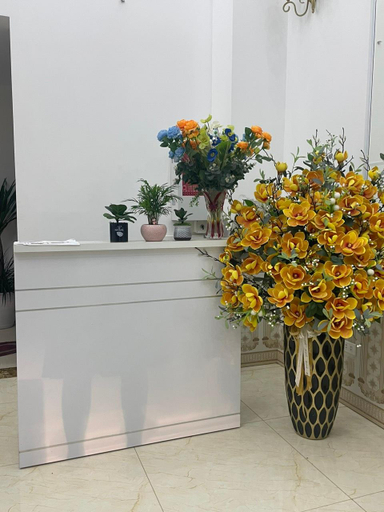 Others 2, Huyền Anh Hotel, Đông Anh
