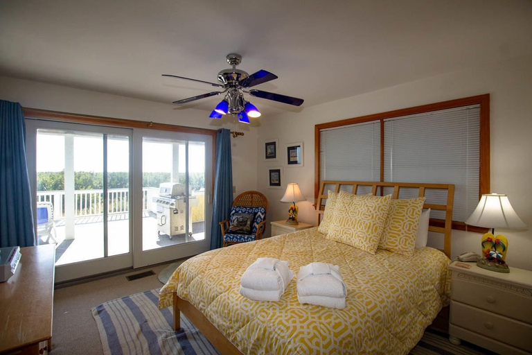 Bedroom 2, 759 Marlin Dr, Beaufort