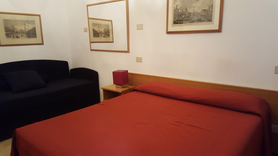 2, rialto1082, Venezia