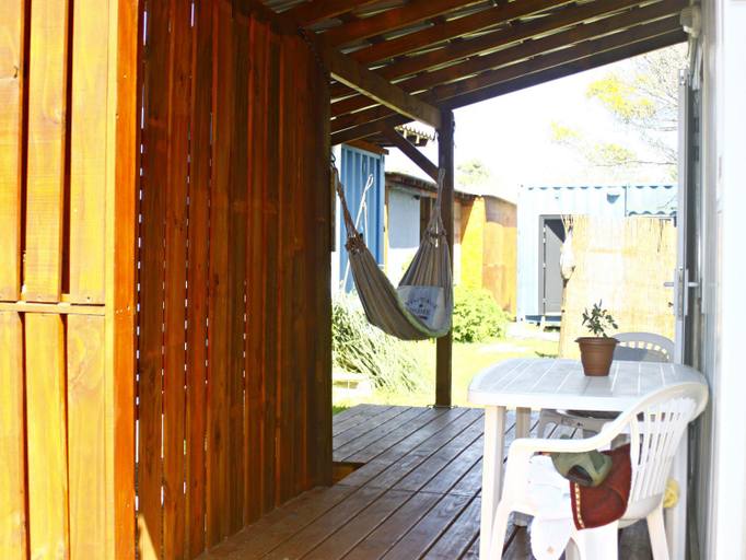 Others 4, Brisas Magicas, n.a289