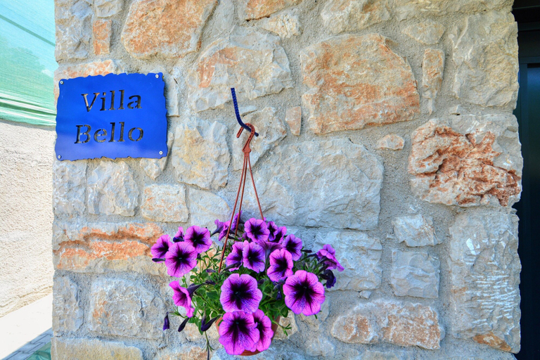Exterior & Views, 2 Bedroom Private Villa With Infinity Pool and Sea View, Fethiye