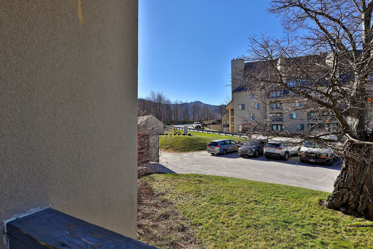 Exterior & Views 2, Mountain Green Resort by Killington VR - 1 Bedrooms, Rutland
