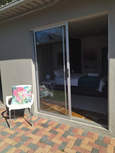 Others 2, Serenity Cove-The Protea Room, Nelson Mandela Bay