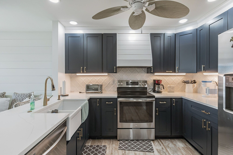 Others 5, Magnificent Gulf View Condo 2 Bedroom Condo by RedAwning, Collier