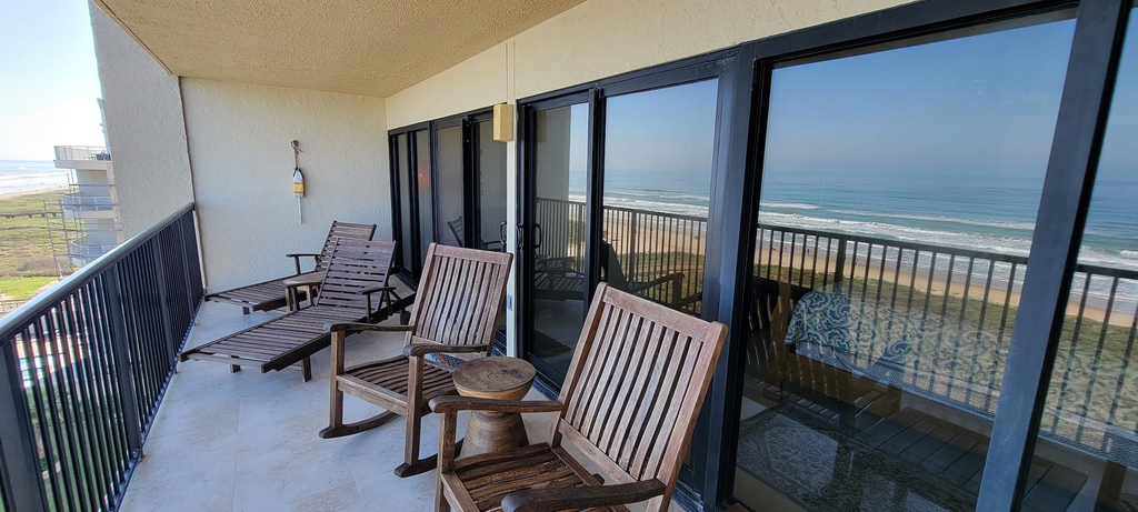Property grounds 4, Spi Fun And Sun 2 Bedroom Condo by RedAwning, Cameron
