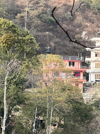 Others 4, Nagarkot Resort Pvt. Ltd., Bagmati