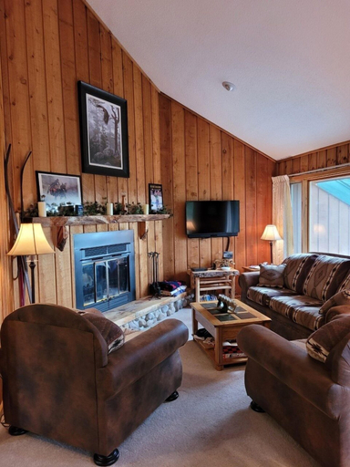 Others 5, Cable Townhome #3 3 Bedroom Condo by RedAwning, Bayfield