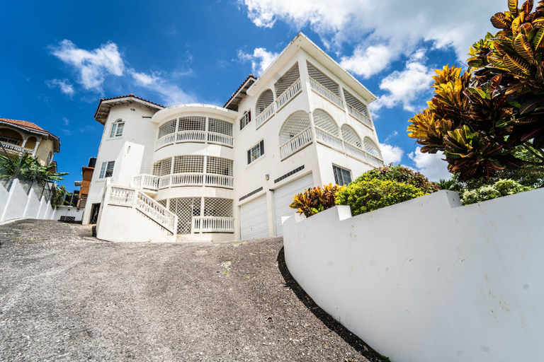 Others 4, Skyline Suites, Queen, Ocean Views 1 Bedroom Condo by RedAwning