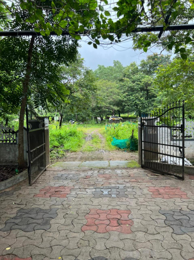 Others 5, H Villa, Malappuram
