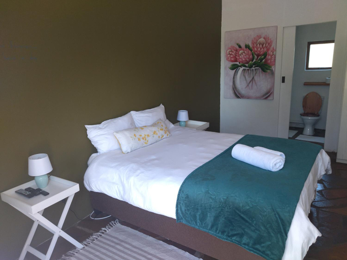 Others 4, Serenity Cove-The Protea Room, Nelson Mandela Bay