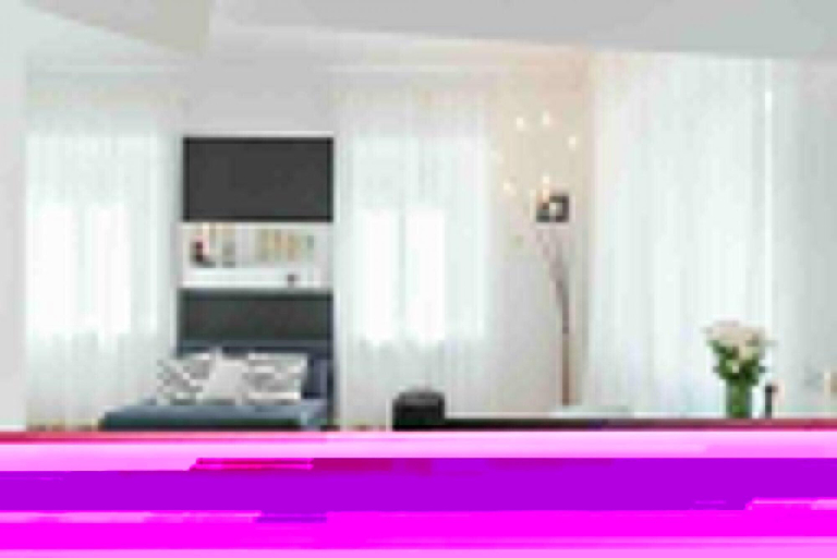 Room 4, Italianway Easy - Cavallotti 17, Milano