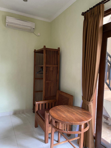Others 5, LILIR HOUSE, Gianyar