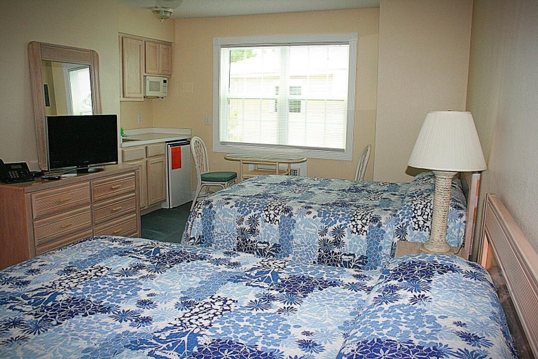 Room, 709l Home by RedAwning, Brunswick
