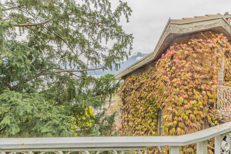 Exterior & Views, Varenna Garden in Varenna, Lecco